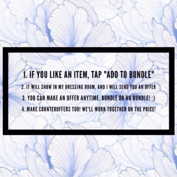 🔃Francesca's Collections Orange Poncho Sweater With Hood - Picture 6 of 6